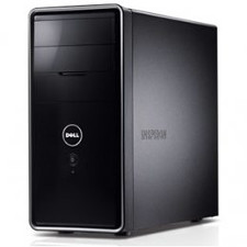 Dell Inspiron 570