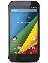 Motorola Moto G X1032