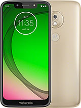 Motorola G7 Play